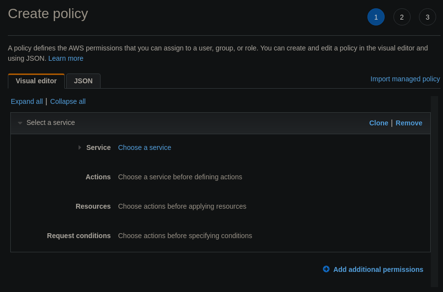 create-policy-visual-editor