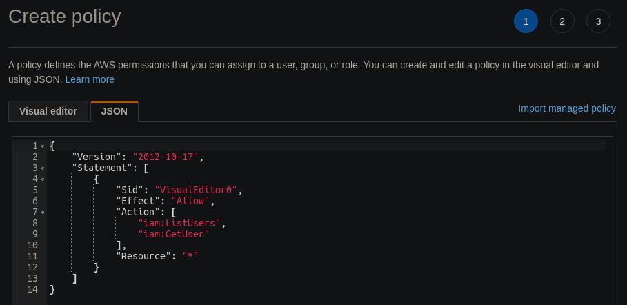 filled-policy-json