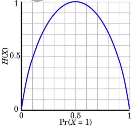 entropy-term