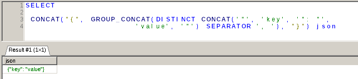 mariadb_jsonobjagg_example.png